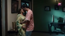 Crimes And Confessions - Hindi Season 02 Episodes 18 WEB Series 18 9 2023