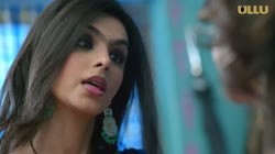 Palang Tod Gaon Ki Garmi - Hindi S04 Part 01 Episodes 5-7 Web Series 22 9 2023