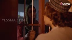 Munthirikothu - Season 01 Episodes 1 WEB Series 12 10 2023