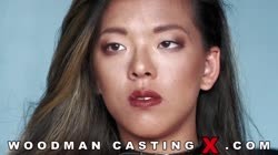 Casting - Tamara Benjin 16 10 2023