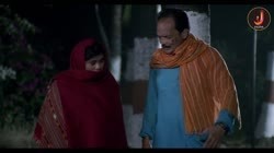 Malik - Hindi Season 01 Episodes 1-2 WEB Series 9 3 2024