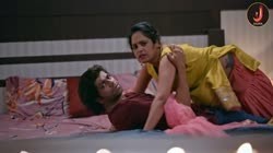 Garam Masala S01 EP 1T02 Hindi Web Series