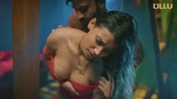 Dil Sambhal Ja Zara S01 Part 2 Hot Series 17 9 2024